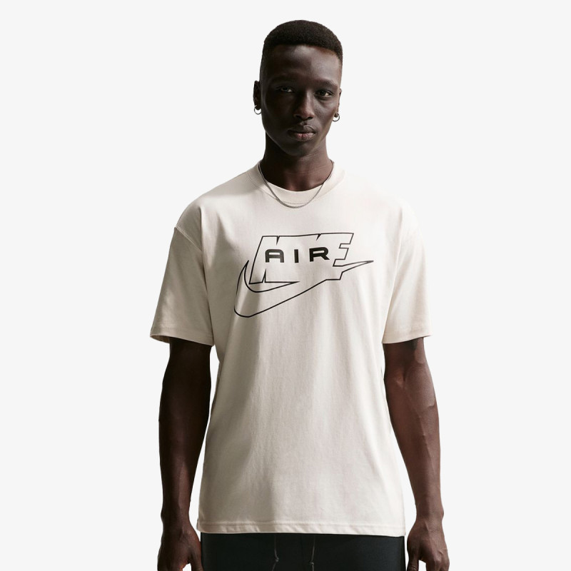 Nike Маица U NSW TEE LSE NIKE AIR 