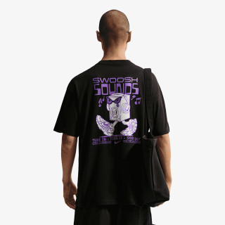 Nike Маица U NSW TEE LSE SWOOSH SOUNDS 