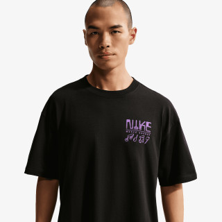 Nike Маица U NSW TEE LSE SWOOSH SOUNDS 