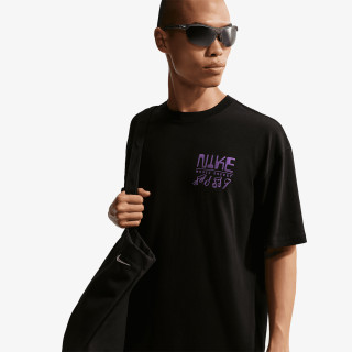 Nike Маица U NSW TEE LSE SWOOSH SOUNDS 