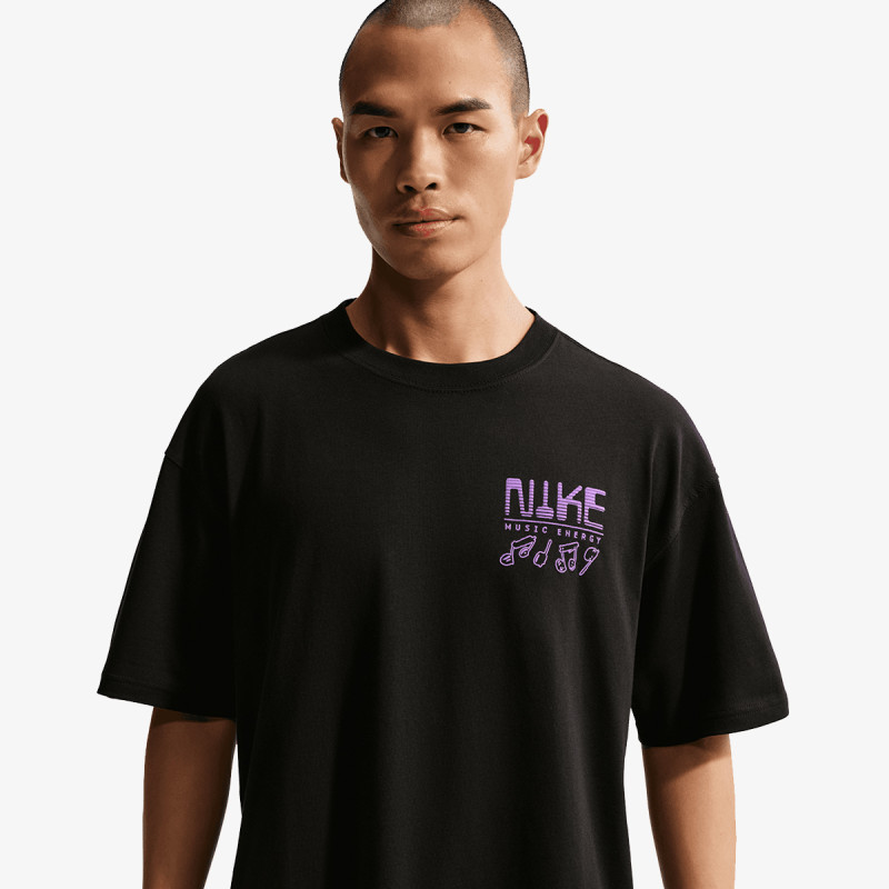 Nike Маица U NSW TEE LSE SWOOSH SOUNDS 
