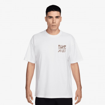 Nike Маица U NSW TEE LSE SWOOSH SOUNDS 