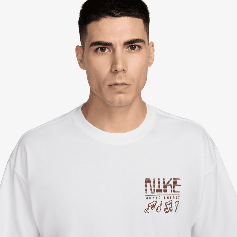 Nike Маица U NSW TEE LSE SWOOSH SOUNDS 