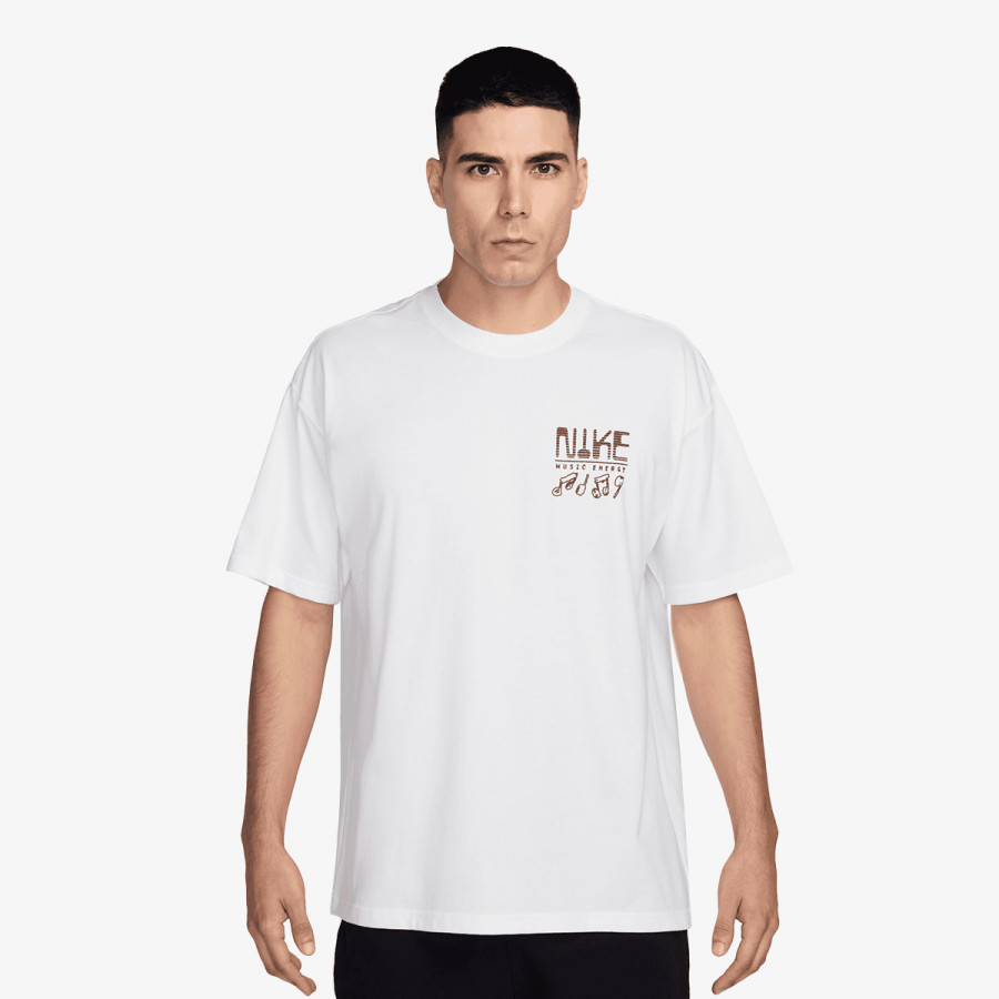 Nike Маица U NSW TEE LSE SWOOSH SOUNDS 