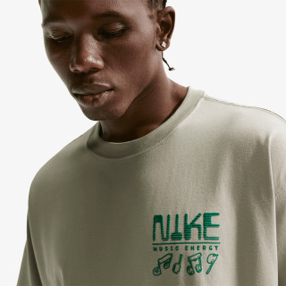 Nike Маица U NSW TEE LSE SWOOSH SOUNDS 