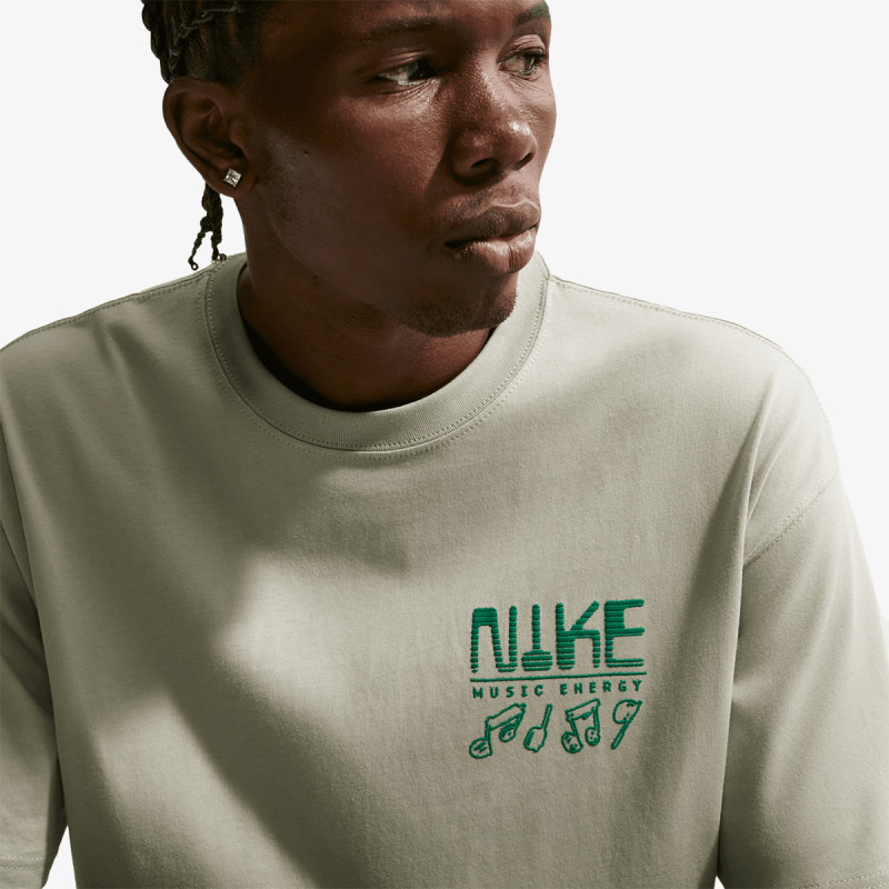 Nike Маица U NSW TEE LSE SWOOSH SOUNDS 