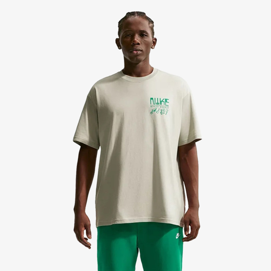 Nike Маица U NSW TEE LSE SWOOSH SOUNDS 