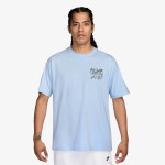 Nike Маица U NSW TEE LSE SWOOSH SOUNDS 
