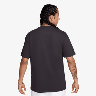 Nike Маица U NSW TEE LSE PALM TREE 