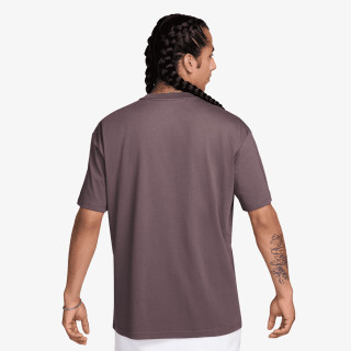 Nike Маица U NSW TEE LSE PALM TREE 