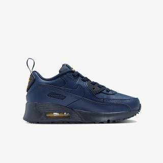 Nike Atlete AIR MAX 90 EASYON PS N 