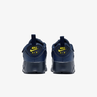 Nike Atlete AIR MAX 90 EASYON PS N 