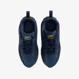 Nike Atlete AIR MAX 90 EASYON PS N 