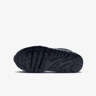 Nike Atlete AIR MAX 90 EASYON PS N 