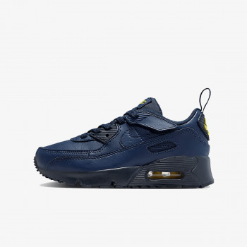 Nike Патики AIR MAX 90 EASYON PS N 