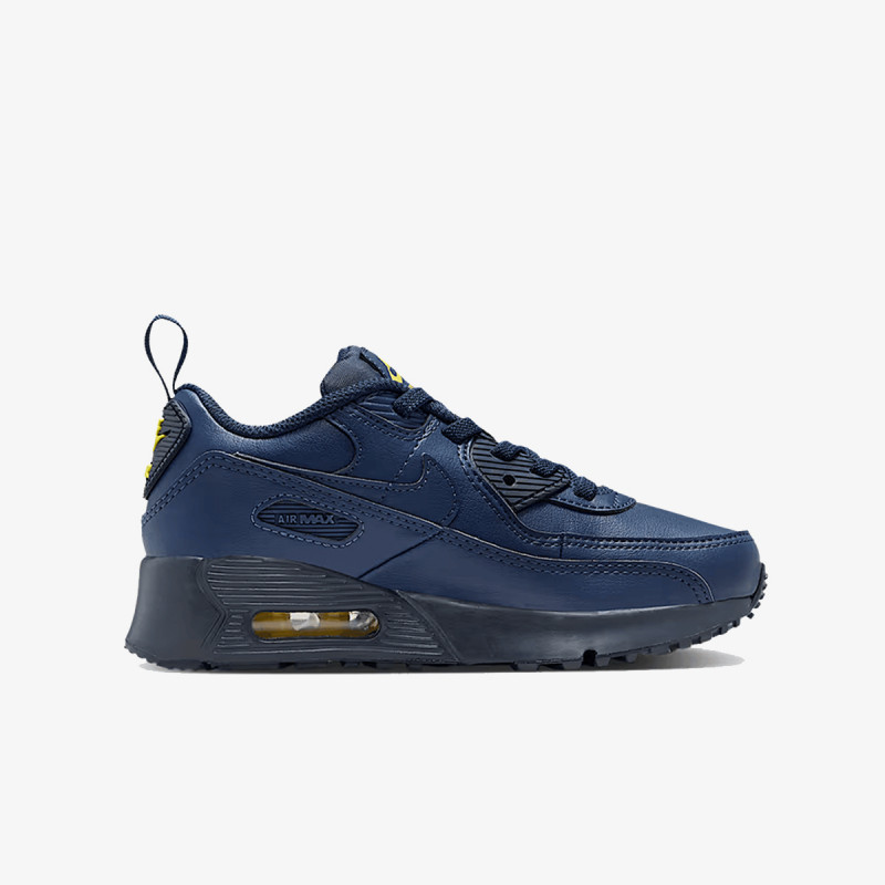 Nike Atlete AIR MAX 90 EASYON PS N 