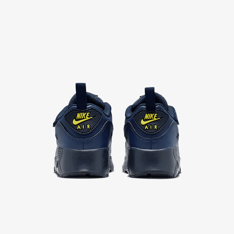 Nike Atlete AIR MAX 90 EASYON PS N 