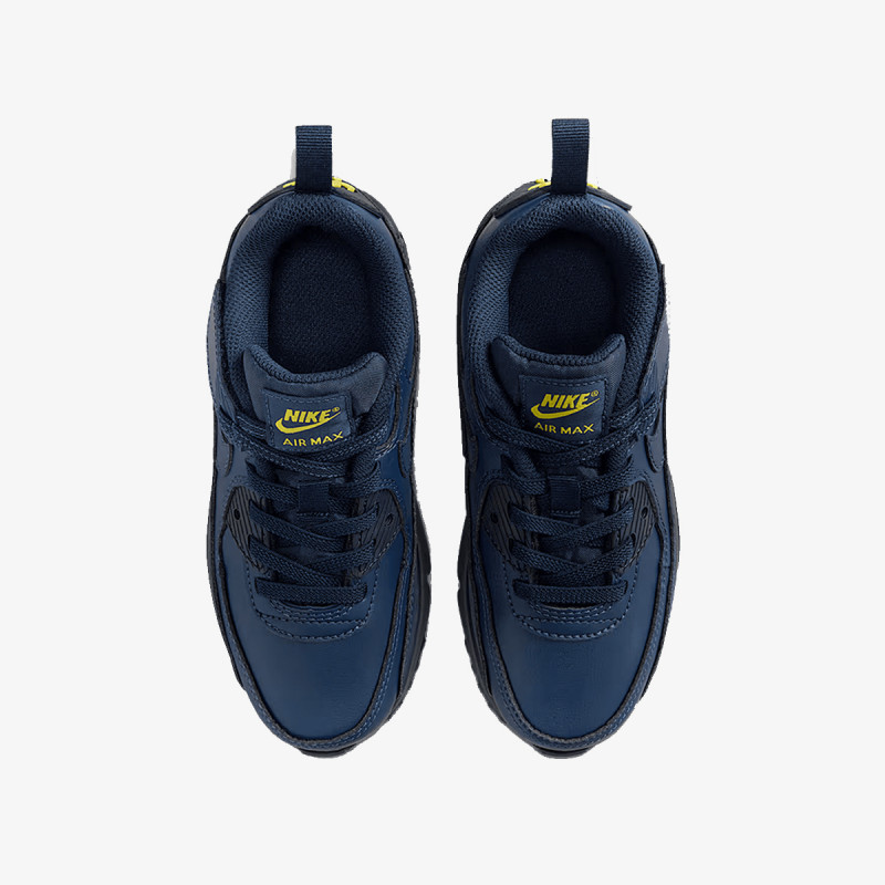 Nike Atlete AIR MAX 90 EASYON PS N 