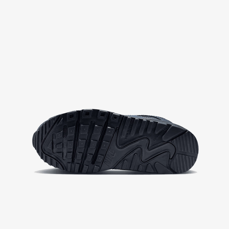 Nike Atlete AIR MAX 90 EASYON PS N 