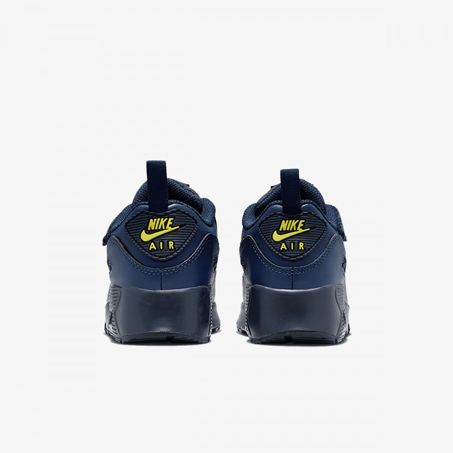 Nike Atlete AIR MAX 90 EASYON PS N 