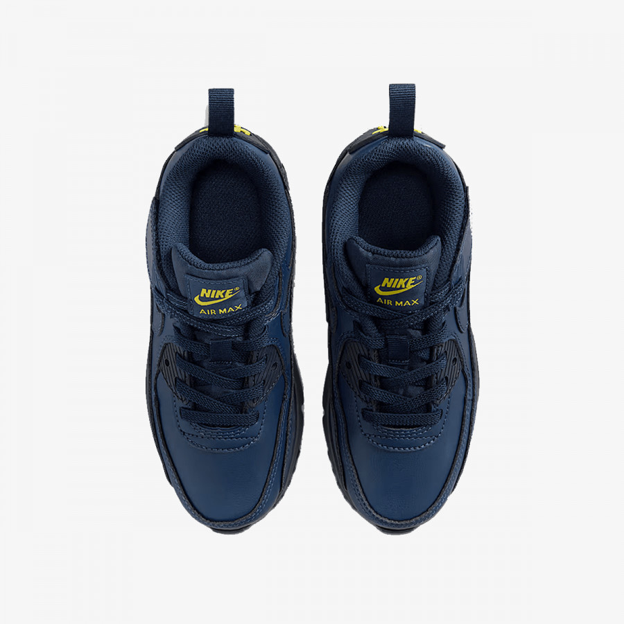 Nike Atlete AIR MAX 90 EASYON PS N 