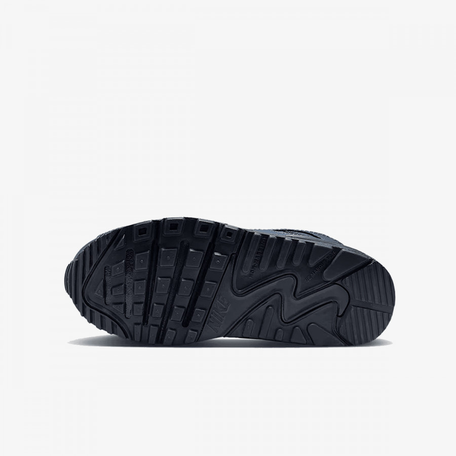 Nike Atlete AIR MAX 90 EASYON PS N 