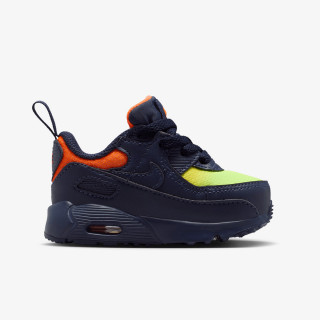 Nike Atlete AIR MAX 90 EASYON TD N 