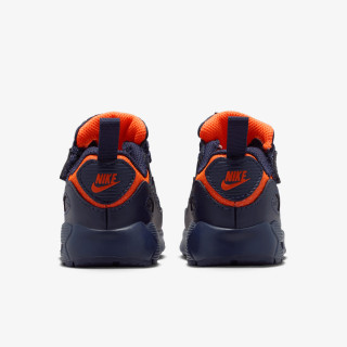 Nike Atlete AIR MAX 90 EASYON TD N 