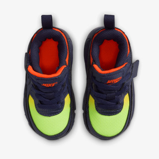 Nike Atlete AIR MAX 90 EASYON TD N 