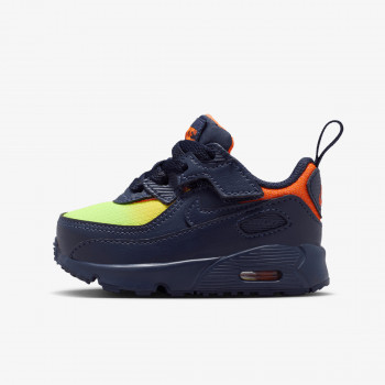 Nike Atlete AIR MAX 90 EASYON TD N 