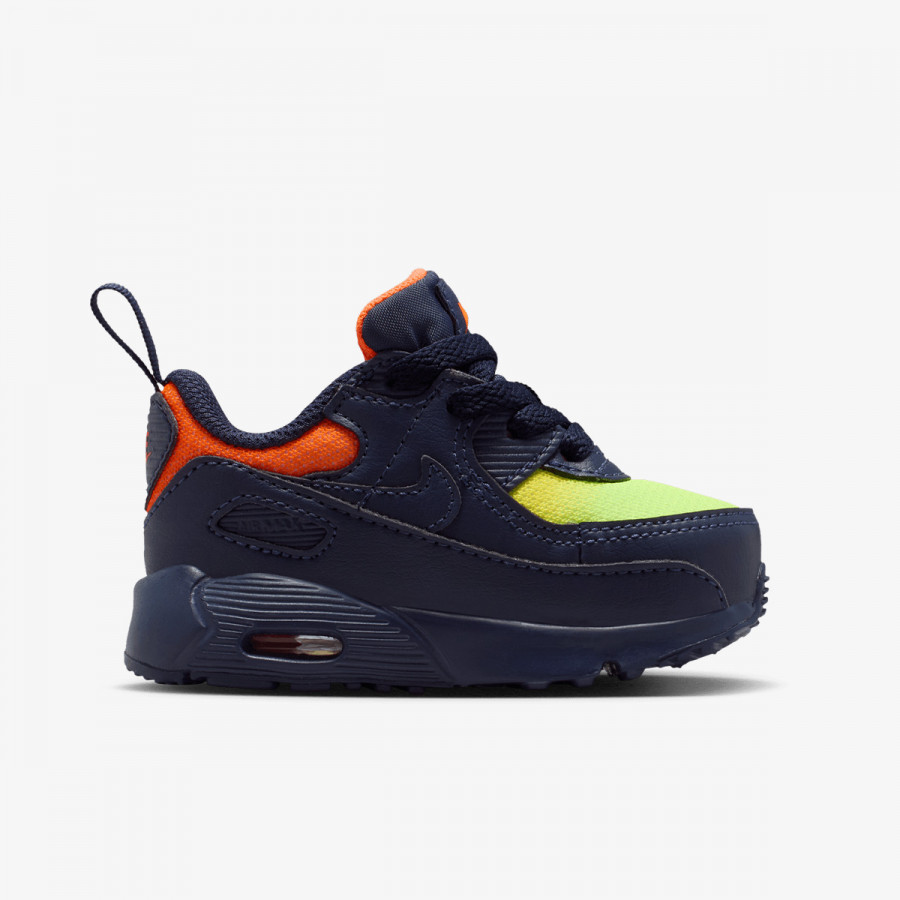 Nike Atlete AIR MAX 90 EASYON TD N 