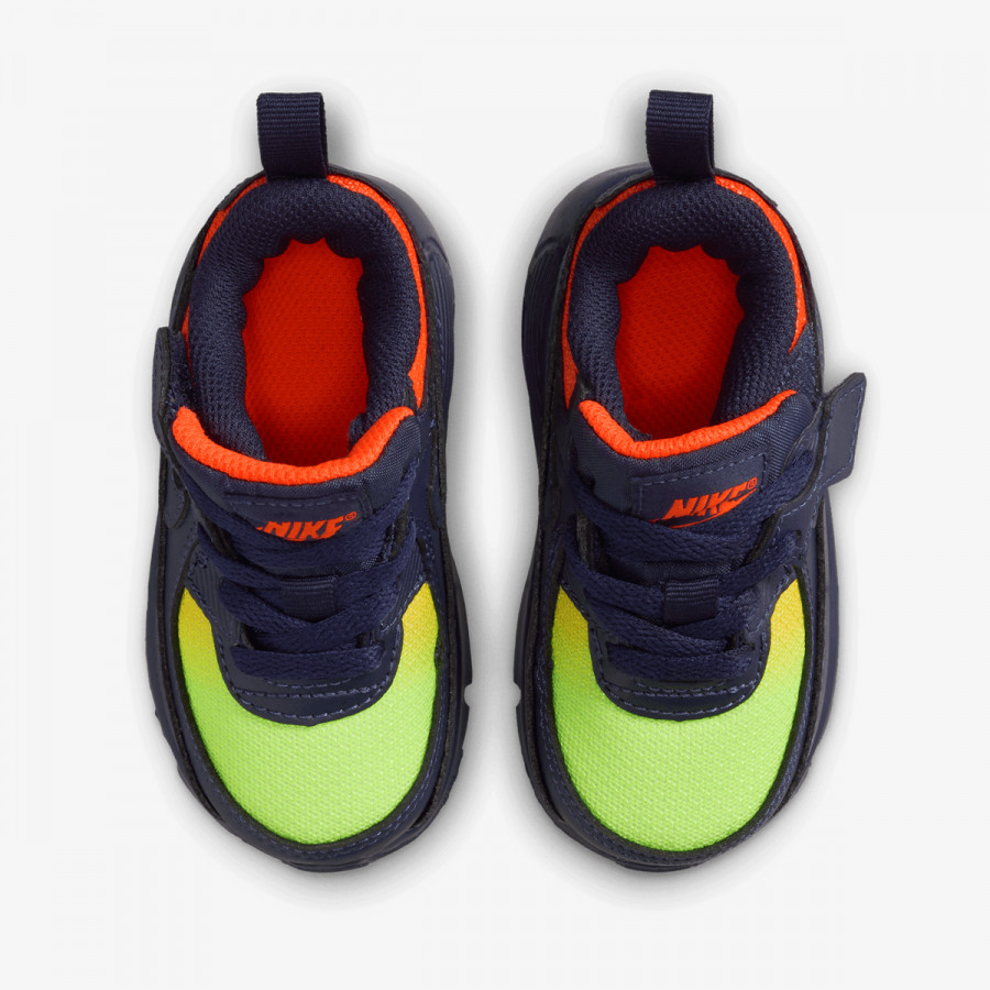 Nike Atlete AIR MAX 90 EASYON TD N 