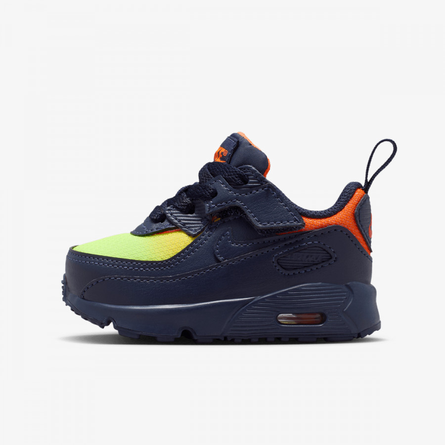 Nike Atlete AIR MAX 90 EASYON TD N 