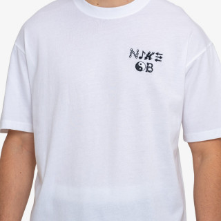 Nike Маица U NK SB TEE LSE STICKERS 