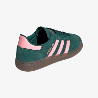 adidas Патики Handball Spezial 