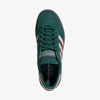 adidas Патики Handball Spezial 