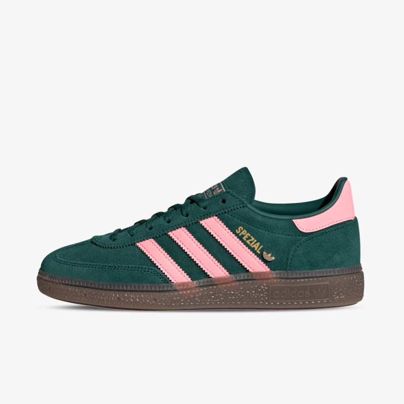 adidas Патики Handball Spezial 