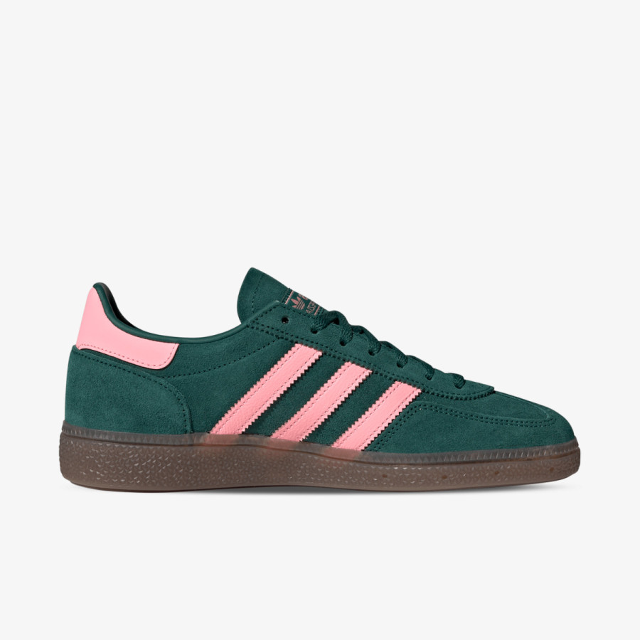 adidas Патики Handball Spezial 