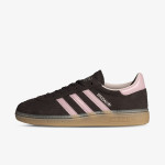 adidas Atlete HANDBALL SPEZIAL W 