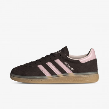 adidas Патики HANDBALL SPEZIAL W 