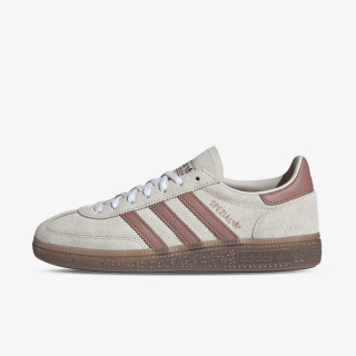 adidas Atlete HANDBALL SPEZIAL W 