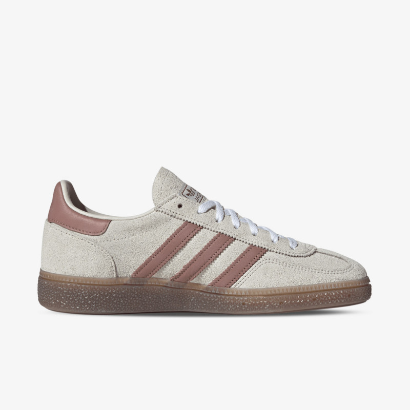 adidas Atlete HANDBALL SPEZIAL W 