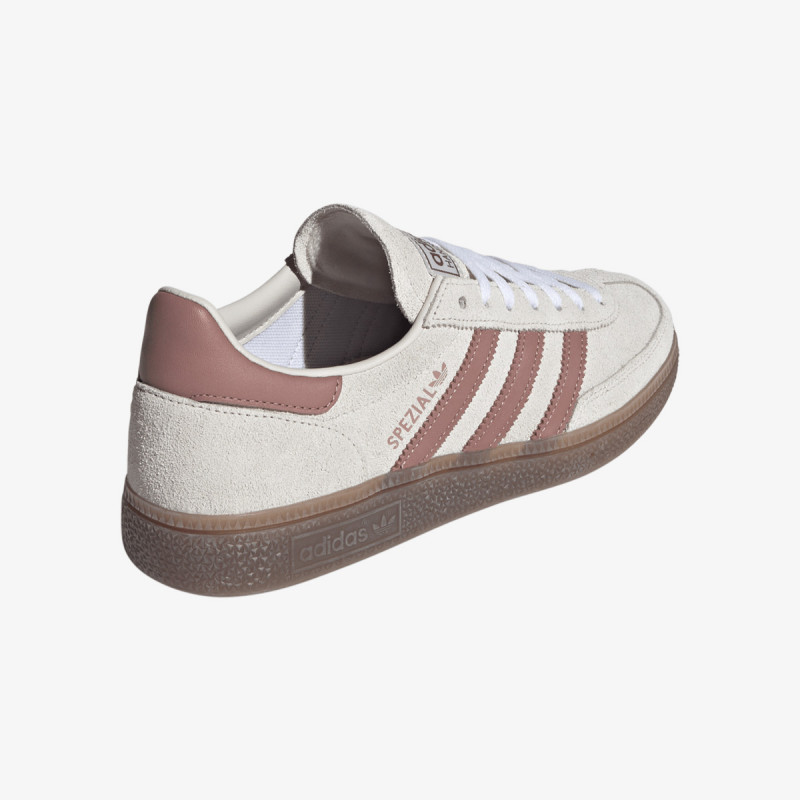 adidas Atlete HANDBALL SPEZIAL W 