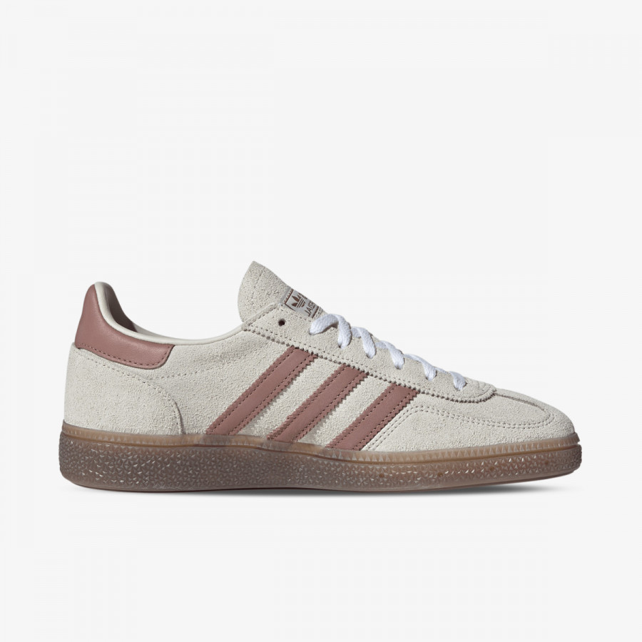 adidas Atlete HANDBALL SPEZIAL W 