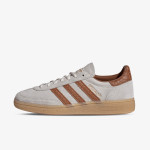 adidas Патики Handball Spezial 