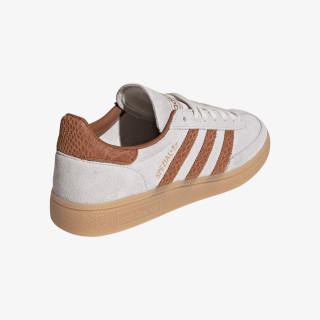adidas Патики HANDBALL SPEZIAL W 