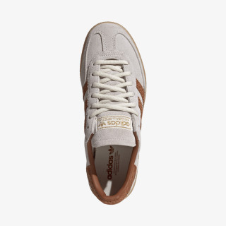 adidas Патики HANDBALL SPEZIAL W 