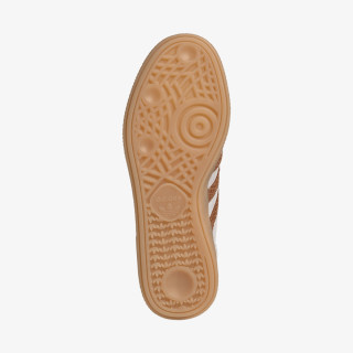 adidas Патики HANDBALL SPEZIAL W 