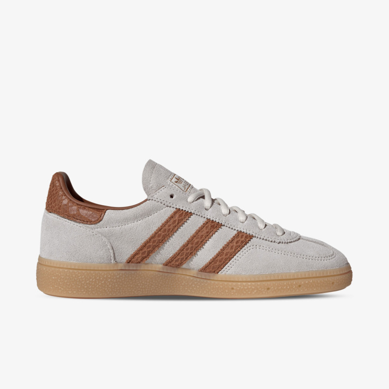 adidas Патики HANDBALL SPEZIAL W 
