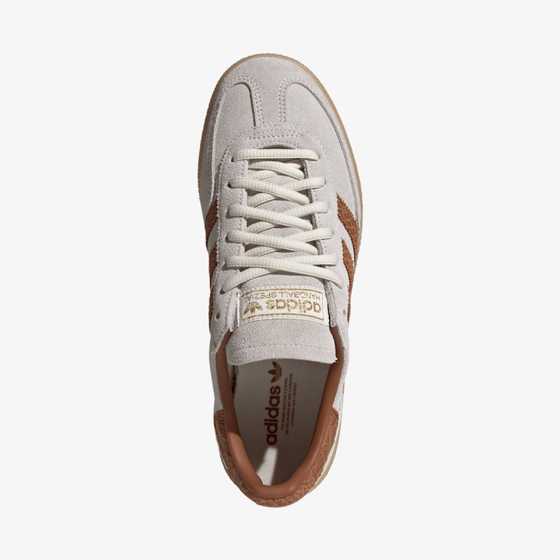 adidas Патики HANDBALL SPEZIAL W 